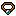 Bronze Amulet