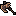 Wooden Axe