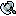 Steel Axe