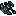 Rune Axe