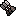 Short Bolt