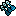 Rune Bolt