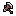 Leather Hatchet
