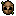 Wooden Helmet
