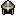 Empire Helmet