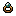 Bronze Ring